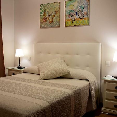 Felisa Center Appartement Arrecife  Buitenkant foto